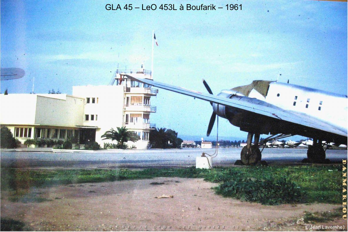 167- ARMEE DE L'AIR EN ALGERIE 1945-1962-15 (42).jpg